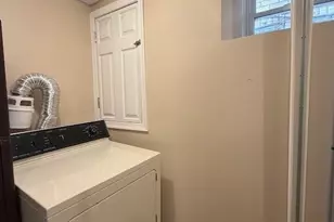 68 E Railroad St, Nesquehoning, PA 18240 - Photo 53