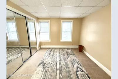  68 E Railroad Street, Nesquehoning, PA 18240 - Photo 21