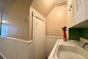 68 E Railroad St, Nesquehoning, PA 18240 - Photo 49