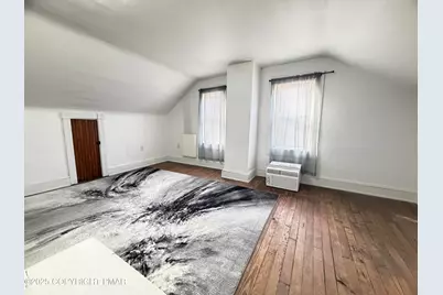  68 E Railroad Street, Nesquehoning, PA 18240 - Photo 37