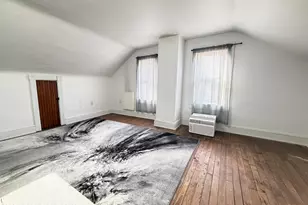 68 E Railroad St, Nesquehoning, PA 18240 - Photo 37