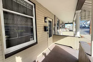 68 E Railroad St, Nesquehoning, PA 18240 - Photo 3