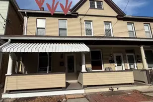 68 E Railroad St, Nesquehoning, PA 18240 - Photo 1