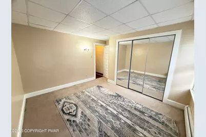  68 E Railroad Street, Nesquehoning, PA 18240 - Photo 19