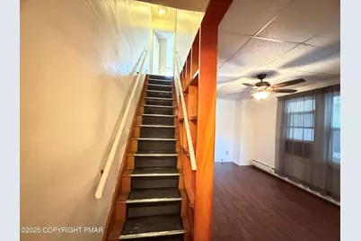  68 E Railroad Street, Nesquehoning, PA 18240 - Photo 17