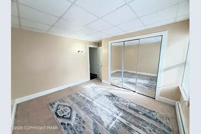  68 E Railroad Street, Nesquehoning, PA 18240 - Photo 23