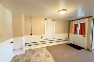 68 E Railroad St, Nesquehoning, PA 18240 - Photo 45