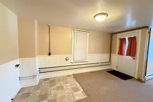 68 E Railroad St, Nesquehoning, PA 18240 - Photo 47