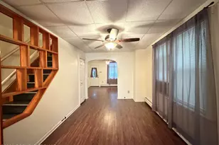 68 E Railroad St, Nesquehoning, PA 18240 - Photo 15