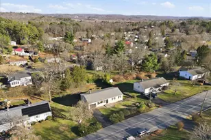 772 Mohawk Trail, Stroudsburg, PA 18360 - Photo 59