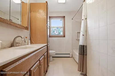  772 Mohawk Trail, Stroudsburg, PA 18360 - Photo 23