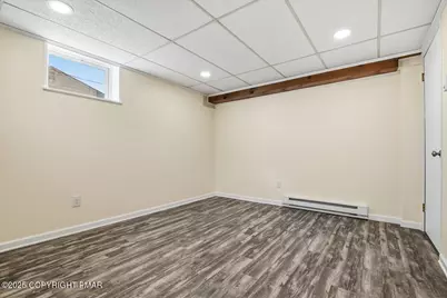  772 Mohawk Trail, Stroudsburg, PA 18360 - Photo 43