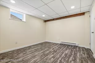 772 Mohawk Trail, Stroudsburg, PA 18360 - Photo 43