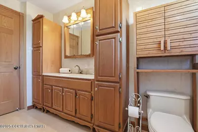  772 Mohawk Trail, Stroudsburg, PA 18360 - Photo 25