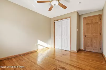  772 Mohawk Trail, Stroudsburg, PA 18360 - Photo 31