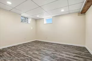 772 Mohawk Trail, Stroudsburg, PA 18360 - Photo 41