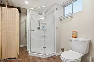 772 Mohawk Trail, Stroudsburg, PA 18360 - Photo 49