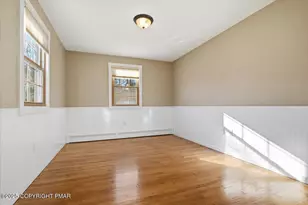 772 Mohawk Trail, Stroudsburg, PA 18360 - Photo 29