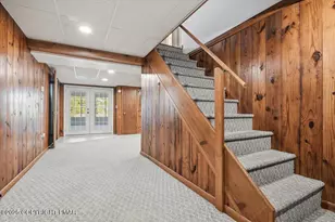 772 Mohawk Trail, Stroudsburg, PA 18360 - Photo 33