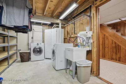  772 Mohawk Trail, Stroudsburg, PA 18360 - Photo 51