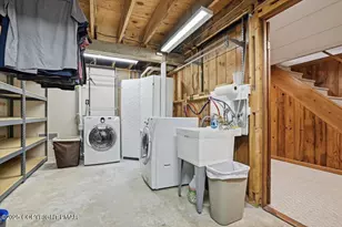 772 Mohawk Trail, Stroudsburg, PA 18360 - Photo 51