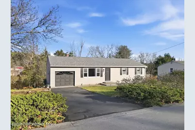  772 Mohawk Trail, Stroudsburg, PA 18360 - Photo 57