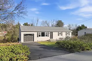 772 Mohawk Trail, Stroudsburg, PA 18360 - Photo 57