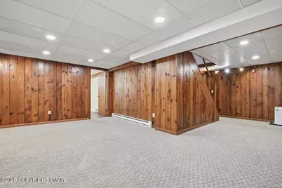  772 Mohawk Trail, Stroudsburg, PA 18360 - Photo 39