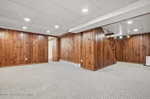 772 Mohawk Trail, Stroudsburg, PA 18360 - Photo 39