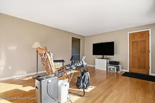 772 Mohawk Trail, Stroudsburg, PA 18360 - Photo 7