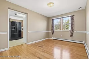 772 Mohawk Trail, Stroudsburg, PA 18360 - Photo 13