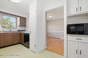 772 Mohawk Trail, Stroudsburg, PA 18360 - Photo 19