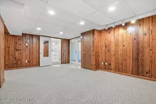 772 Mohawk Trail, Stroudsburg, PA 18360 - Photo 37