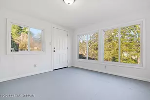 772 Mohawk Trail, Stroudsburg, PA 18360 - Photo 47