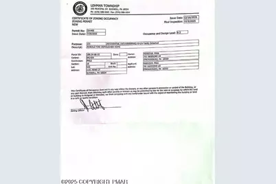  1131 Mink Court, Bushkill, PA 18324 - Photo 63