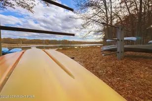 1131 Mink Ct, Bushkill, PA 18324 - Photo 53