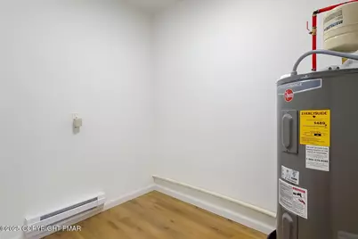  1131 Mink Court, Bushkill, PA 18324 - Photo 45