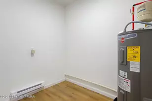 1131 Mink Ct, Bushkill, PA 18324 - Photo 45