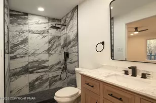 1131 Mink Ct, Bushkill, PA 18324 - Photo 27