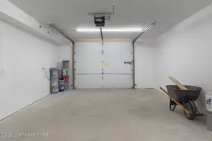 1131 Mink Ct, Bushkill, PA 18324 - Photo 47