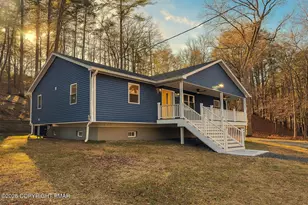 1131 Mink Ct, Bushkill, PA 18324 - Photo 57