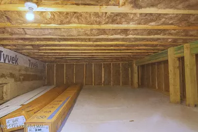  1131 Mink Court, Bushkill, PA 18324 - Photo 49