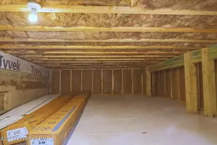 1131 Mink Ct, Bushkill, PA 18324 - Photo 49