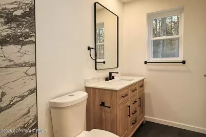  1131 Mink Court, Bushkill, PA 18324 - Photo 29