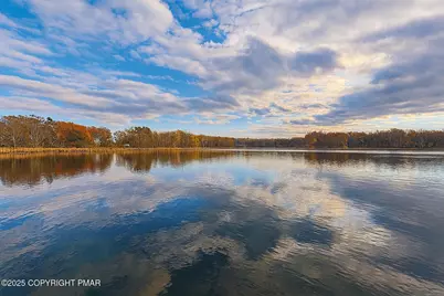  1131 Mink Court, Bushkill, PA 18324 - Photo 51