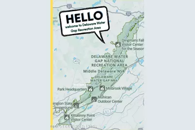  1131 Mink Court, Bushkill, PA 18324 - Photo 61