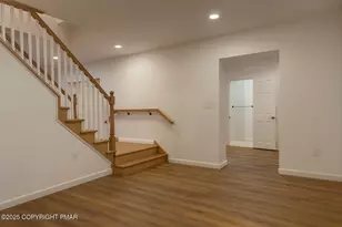 1131 Mink Ct, Bushkill, PA 18324 - Photo 41