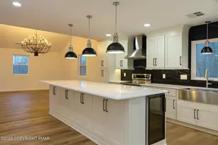 1131 Mink Ct, Bushkill, PA 18324 - Photo 7