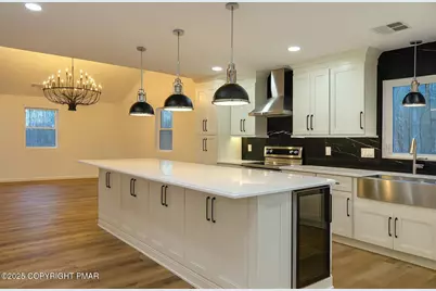  1131 Mink Court, Bushkill, PA 18324 - Photo 7