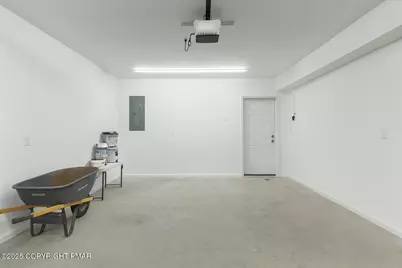  1131 Mink Court, Bushkill, PA 18324 - Photo 49